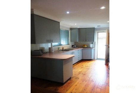 Property photo of 49 Kunipipi Street St Clair NSW 2759