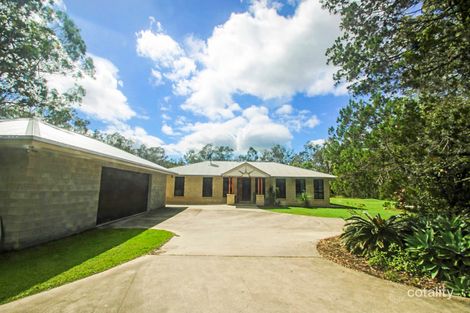 443 Lake Cooroibah Rd, Cooroibah, QLD 4565