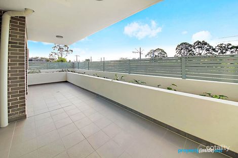 11/45-47 Veron St, Wentworthville, NSW 2145