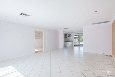 Property photo of 16 Harris Street Jamisontown NSW 2750