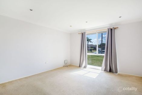 Property photo of 16 Harris Street Jamisontown NSW 2750