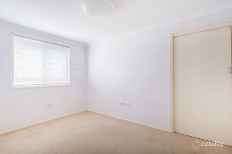Property photo of 16 Harris Street Jamisontown NSW 2750