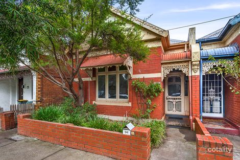 Property photo of 94 Edward Street Brunswick VIC 3056