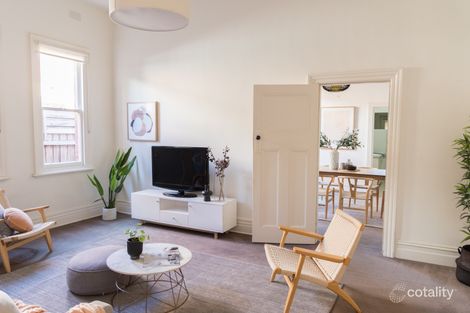 Property photo of 94 Edward Street Brunswick VIC 3056