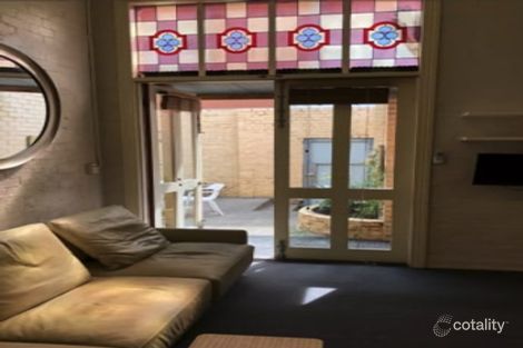 1/32-36 Little Leveson St, North Melbourne, VIC 3051