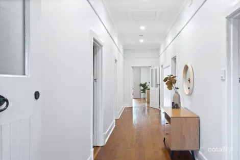 Property photo of 7 Springbank Road Colonel Light Gardens SA 5041