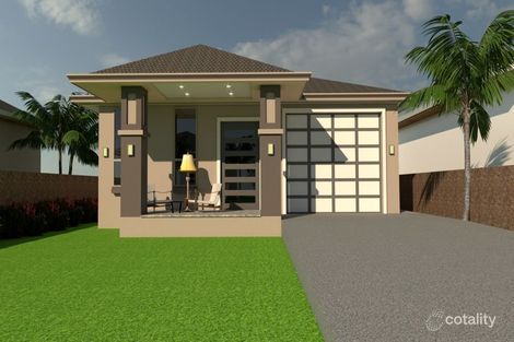 36 Foxall St, Grantham Farm, NSW 2765