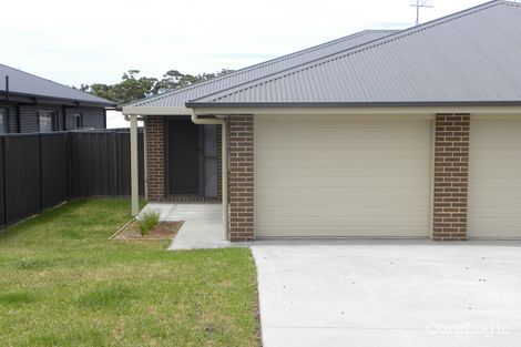 Property photo of 9 Hastings Parade Sussex Inlet NSW 2540