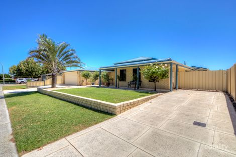 Property photo of 32 Cedar Way Forrestfield WA 6058