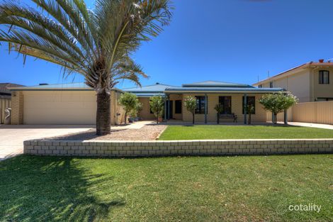 Property photo of 32 Cedar Way Forrestfield WA 6058