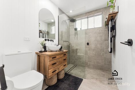 Property photo of 77 Old Belmont Road Belmont North NSW 2280