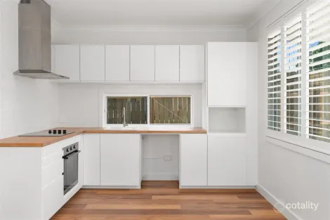 Property photo of 27 Currockbilly Street Welby NSW 2575