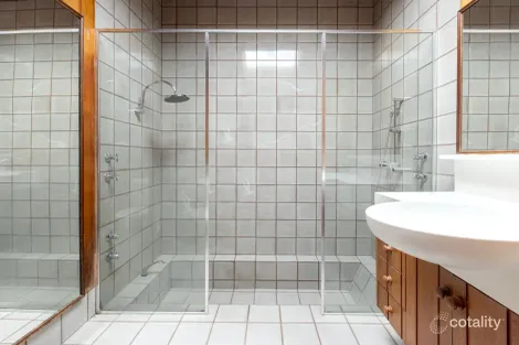 Property photo of 21 Reuss Street Leichhardt NSW 2040