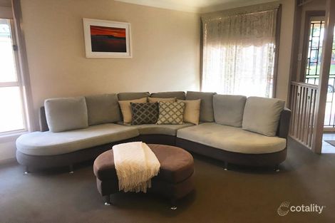 Property photo of 6 The Cascades Mount Annan NSW 2567