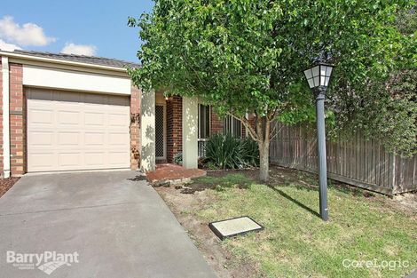 Property photo of 54/105 Mountain Highway Wantirna VIC 3152