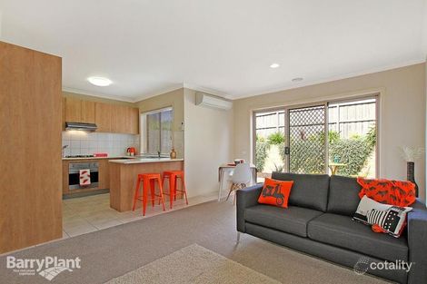 Property photo of 54/105 Mountain Highway Wantirna VIC 3152