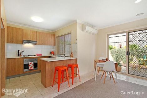 Property photo of 54/105 Mountain Highway Wantirna VIC 3152