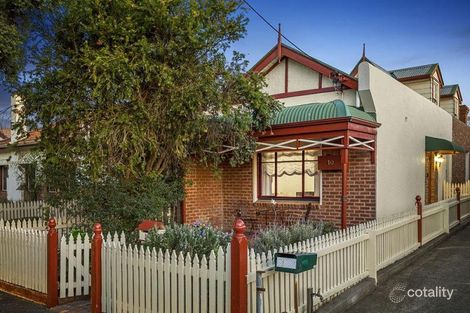 10 May St, Fitzroy North, VIC 3068