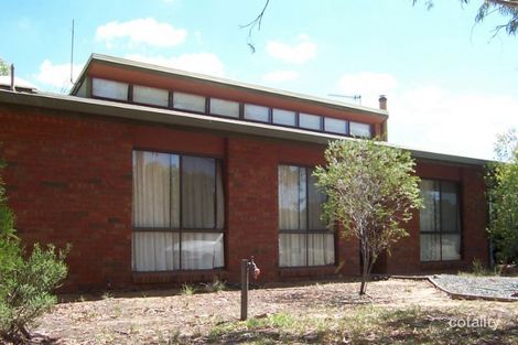 324 Jameson St, Deniliquin, NSW 2710