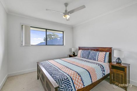 Property photo of 9/138 High Street Southport QLD 4215