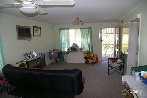 Property photo of 111 Arthur Street Manilla NSW 2346