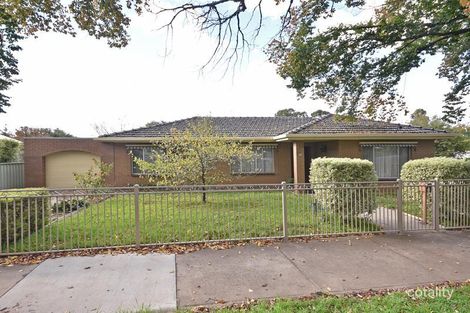 52 Arnold St, Bendigo, VIC 3550