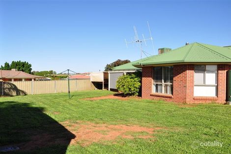 Property photo of 2 Baldry Close Cobar NSW 2835