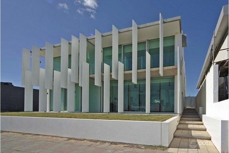 111 Esplanade, Henley Beach South, SA 5022