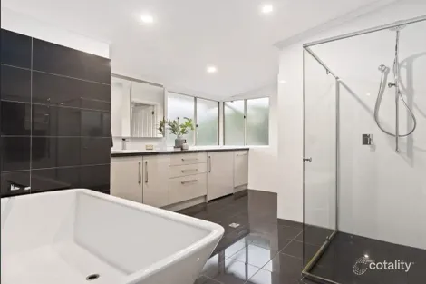 Property photo of 7 Springbank Road Colonel Light Gardens SA 5041