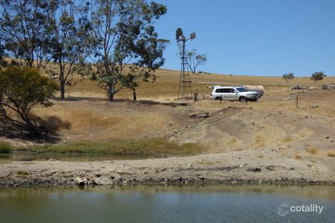 1 Nunile Rd, Nunile, WA 6566