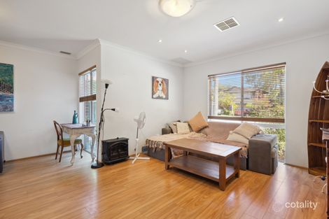 Property photo of 2/12 Glenelg Street Mount Hawthorn WA 6016