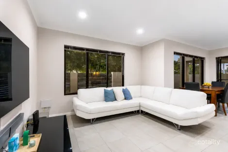 Property photo of 32A Arkana Road Westminster WA 6061