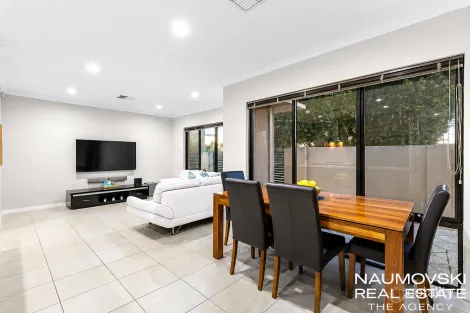 Property photo of 32A Arkana Road Westminster WA 6061