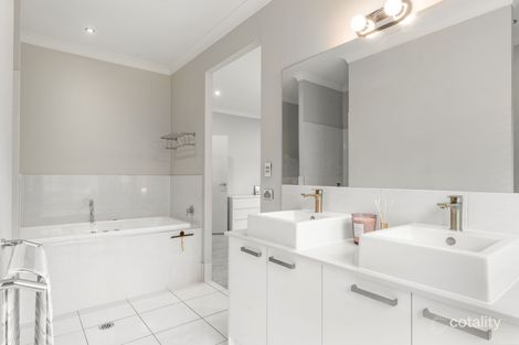Property photo of 153 Trinity Way Drewvale QLD 4116