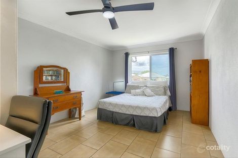Property photo of 1/22 Holmes Street Moorooka QLD 4105