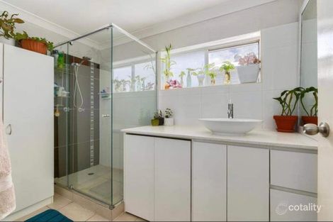 Property photo of 1/22 Holmes Street Moorooka QLD 4105