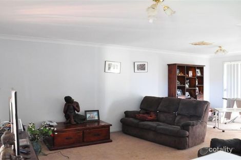 Property photo of 2 Baldry Close Cobar NSW 2835