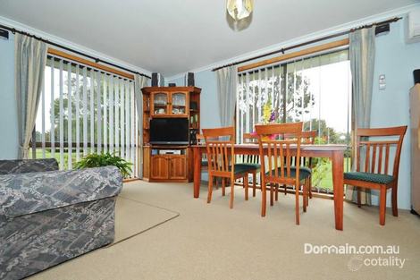 Property photo of 62 Emerald Vale Road Wynyard TAS 7325