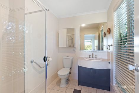 Property photo of 5 Citrinus Court Ormeau QLD 4208