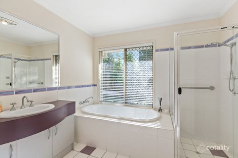 Property photo of 5 Citrinus Court Ormeau QLD 4208