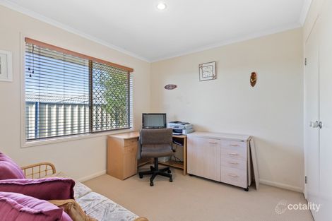 Property photo of 5 Citrinus Court Ormeau QLD 4208