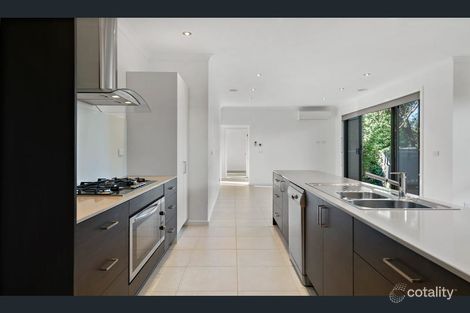 Property photo of 3/101 Fleetwood Crescent Frankston South VIC 3199