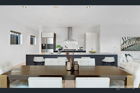 Property photo of 3/101 Fleetwood Crescent Frankston South VIC 3199