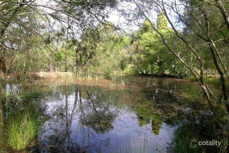 Property photo of 9 Muraban Road Dural NSW 2158