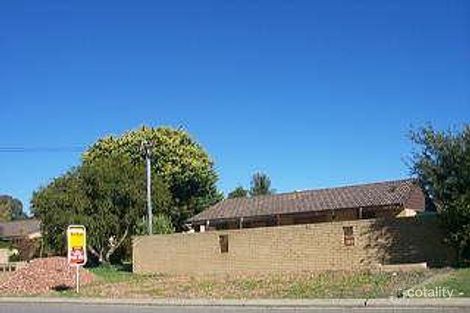 45 Manley St, Cannington, WA 6107