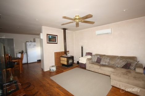 Property photo of 5 Leah Street Cobar NSW 2835