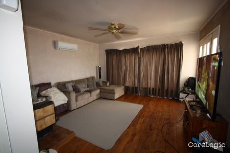 Property photo of 5 Leah Street Cobar NSW 2835