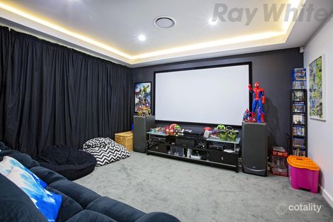 Property photo of 18 Brearley Avenue Middleton Grange NSW 2171