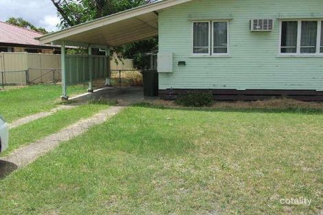 Property photo of 13 Nicklin Street Moura QLD 4718