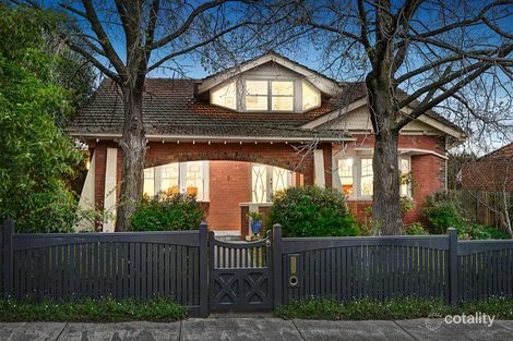 9 Waterdale Rd, Ivanhoe, VIC 3079
